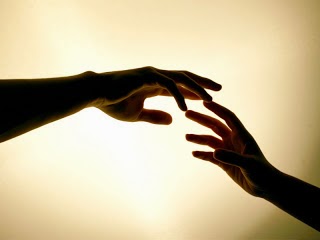 8 Hal Untuk Mencapai Ketentraman Hidup