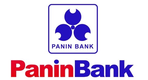 lowongan-kerja-di-bank-panin-terbaru-oktober-2016