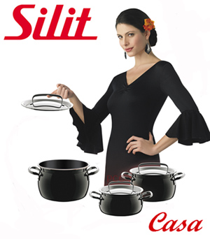 memex-tak-akan-ganggu-privasi-pengguna-asal