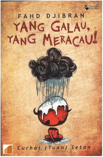 buku-apa-yang-sedang-kamu-baca-sekarang