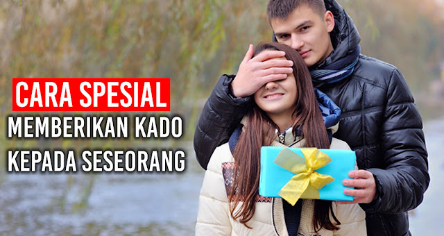 inspirasi-memberikan-kado-untuk-orang-terkasih