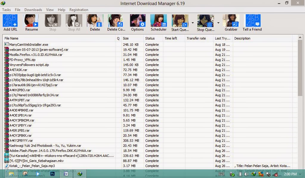 kaskus48-family-ksk48---kirara-drive---part-7