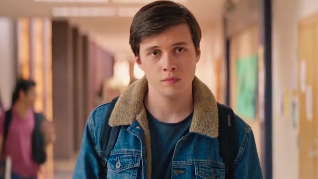 15 Film Kontroversi Tentang LGBT