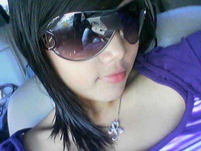 Foto FB Cewek Cantik | KASKUS ARCHIVE