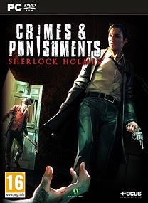 sherlock-holmes--crimes-and-punishments