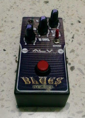 Efek Gitar Stompbox dan Adaptor Clone Termurah gan,,