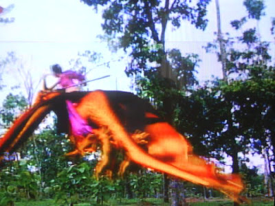 fakta-sinetron-k-pop