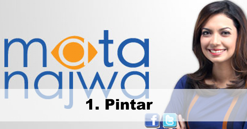 Ladies, Hal Ini Yang Membuat Pria Tertarik Denganmu!