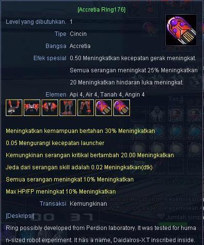 official-legendary-rf--kangen-rf-onlineall-ccr-gameplay---part-4