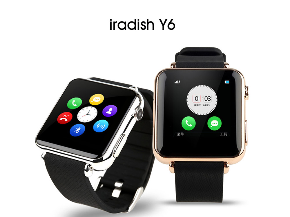 iradish-y6-satu-lagi-smartwatch-tiongkok-yang-mirip-apple-watch