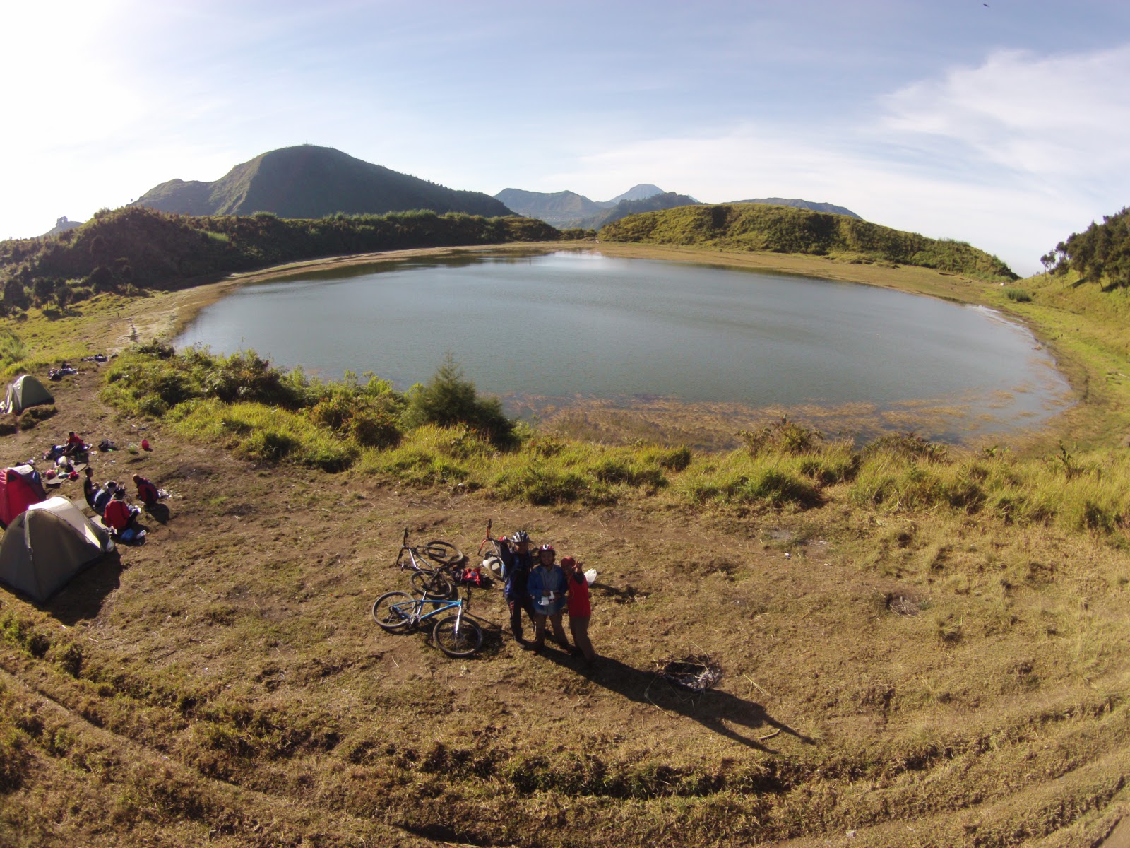 dringo-telaga-terindah-di-pulau-jawa
