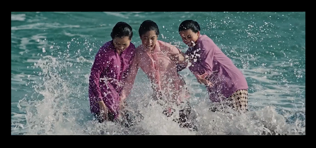 Jadwal Film Bioskop Yang Tayang Di Bulan April 2017