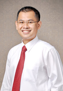Training Center Perusahaan Indonesia