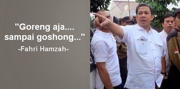 Salim Segaf Ketua Majelis Syuro, Sohibul Iman Presiden PKS