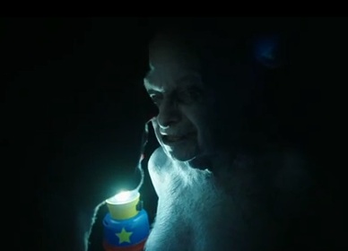 INDISIOUS 2, Bantu ane jelasin beberapa hal ini