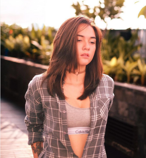 Deretan 10 Wanita Cantik di Dunia Musik Hip Hop
