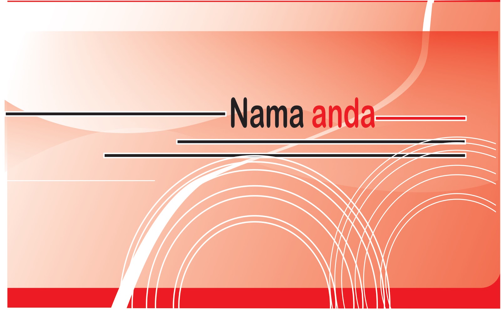  7 Cara Membangun &quot;Networking&quot; &#91;+PIC&#93;