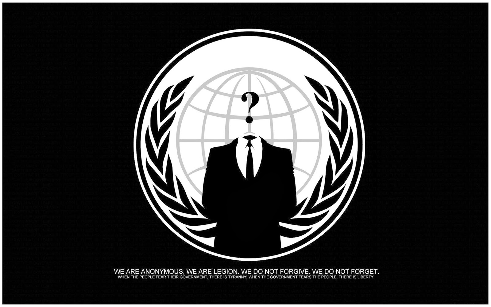 Contoh Thread Rapih KASKUS