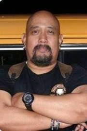 Inilah Aktor Fast And Furious Versi Indonesia