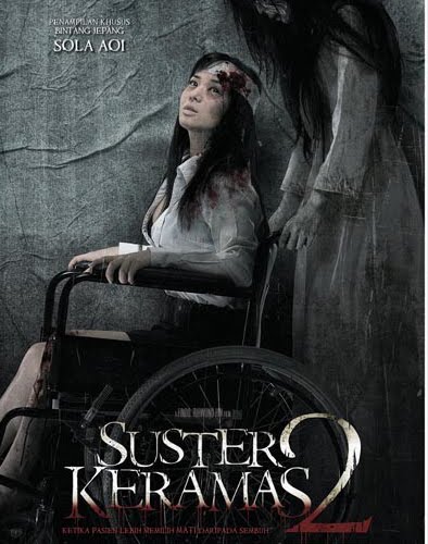 info-jadwal-tayang-film-di-21-pal-mall--info-nobar-quotupdatequot