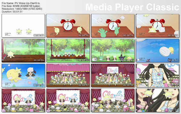 Moyashimon Tales Of Agriculture Kaskus