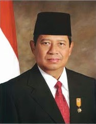 presiden-indonesia-mana-yang-jadi-favorit-kaskuser