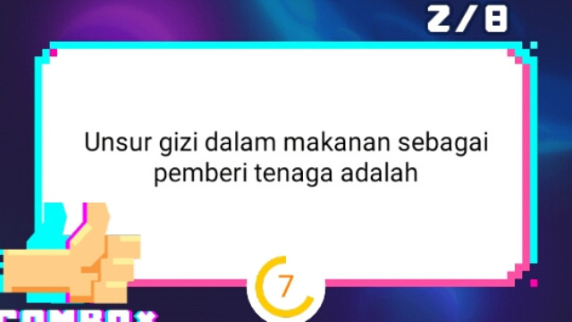 Tujuh Game Populer di Hago Games dan Cara Memainkannya