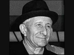 13 Legenda Mafia Paling Berpengaruh &#91;Serba 13&#93;