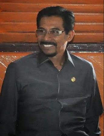 Bupati Sehan: Tuhan Yesus Kristus dan Nabi Muhammad Bisa Saya Kalahkan