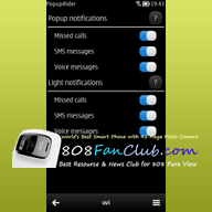new-lounge-n8---the-first-symbian3-smartphone---part-5