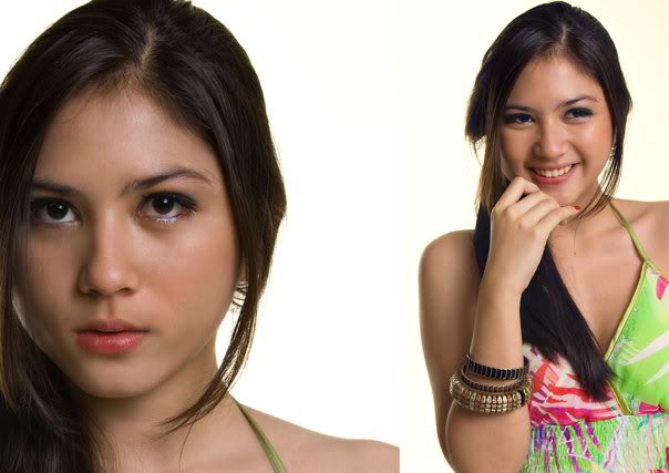 &#91;FULL PIC - HOT&#93; Lulus S1, Jessica Mila Dapat Ucapan Dari Kaesang Pangarep ?