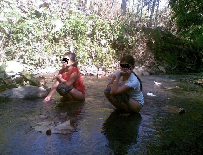 thread-perdamaian-muka-surinem-kaya-malaikat