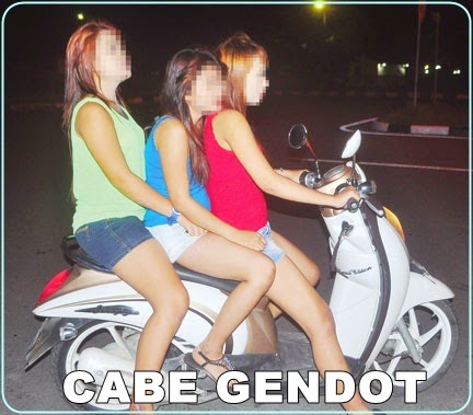 TIPS MEMUPUK JIWA ALAY SEJAK DINI