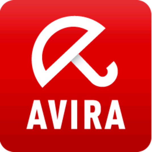 &#91;Share&#93; Antivirus ter-ringan 2014 versi KevinGolanda