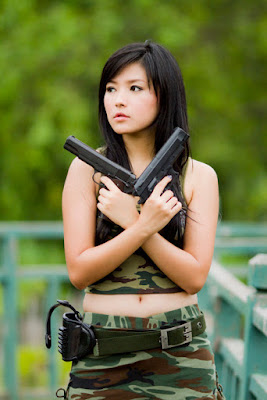 tentang-skadron-uav-di-lanud-supadio