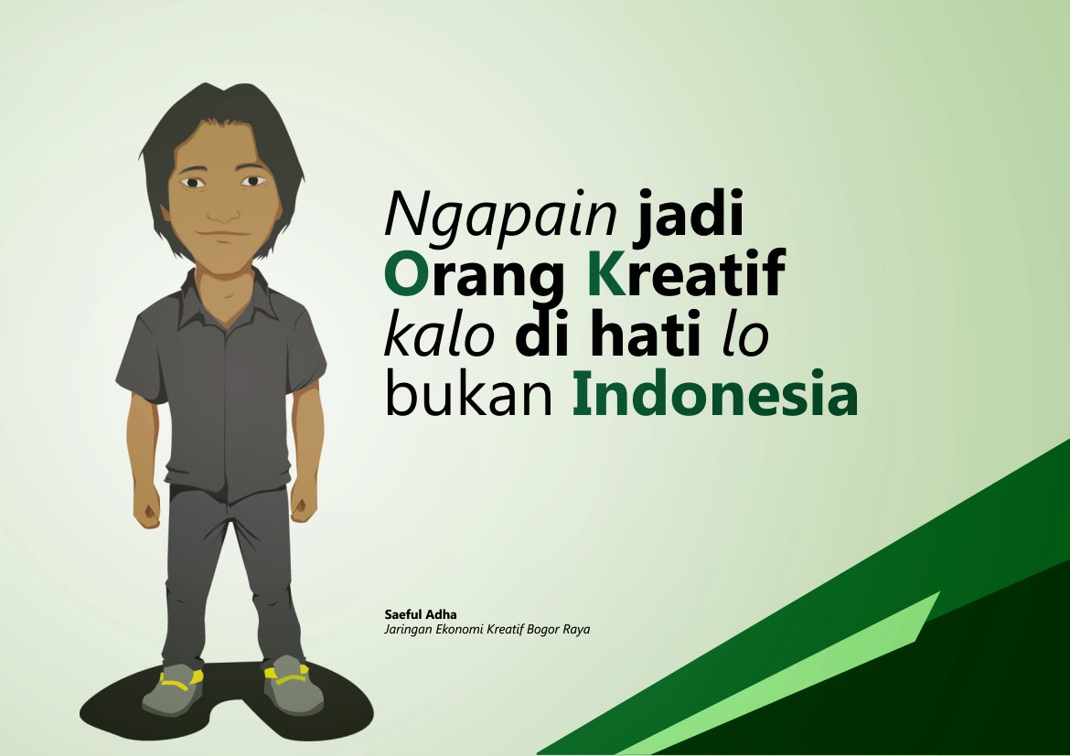 request-pengisian-kuesioner-riset-bisnis-kreatif--gt15-sub-sektor-industri-kreatiflt
