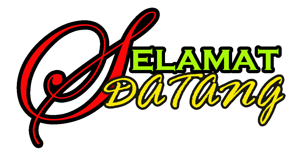 (Menakjubkan) BUKAN TANAMAN BIASA ! (Keren)