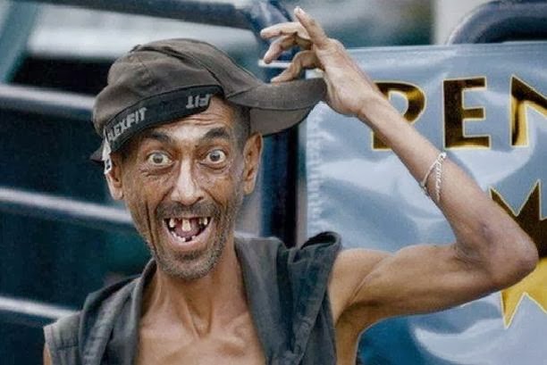 13 Hal Berbeda yang Dilakukan Oleh Orang Kreatif