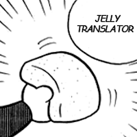 Eh, Ternyata Ada 5 Alat Doraemon yang Telah Dibuat Manusia Loh! 