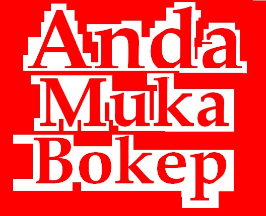 Foto Terbaru Yeyen bikin ngiler