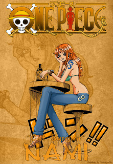 kaskus-image