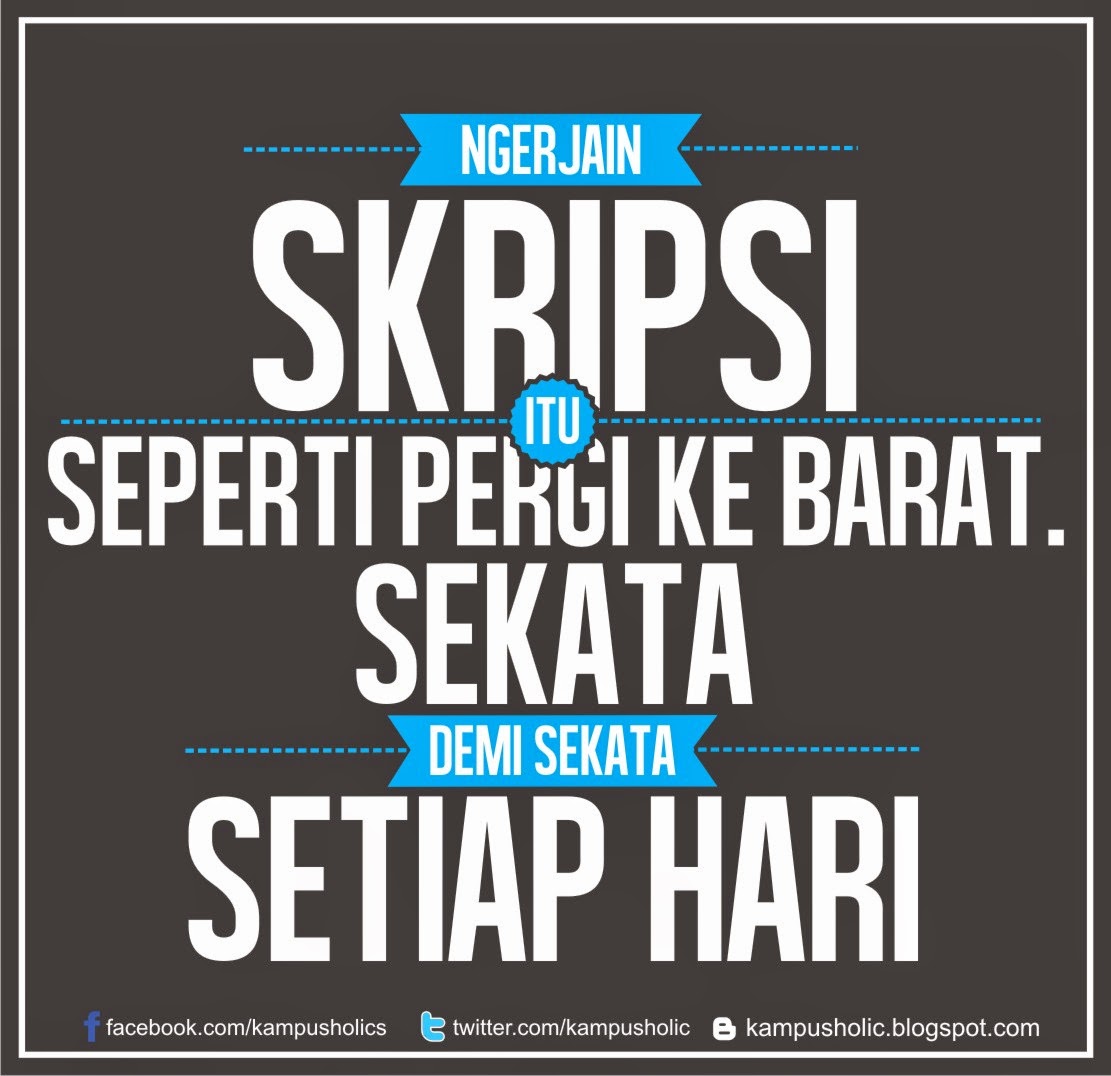 Quote 18++