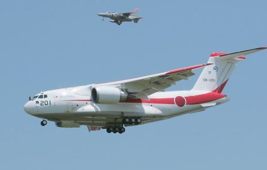 PESAWAT-PESAWAT MILITER SUPER GAHAR part 1 
