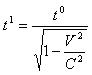 teori-relativitas-einstein-terhadap-konsep-perjalanan-waktu