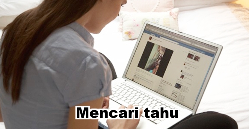 Ternyata Ini Perasaan Seseorang Yang Berjuang Melawan Penyakit