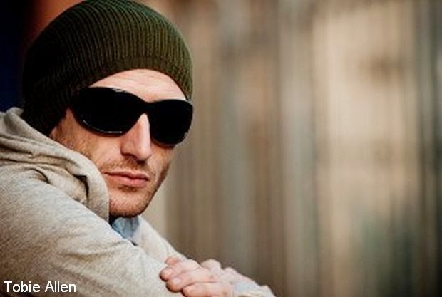 Mengagumkan ! Ini Kesan Pesan Musisi Inggris Selama Tinggal di Negara Islam