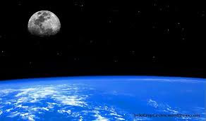bank-bri-akan-meluncurkan-satelit-brisat-apa-itu-satelit