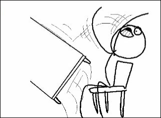 Bule Inggris Perkosa Wanita 48 Tahun di Kuta Berakhir Damai