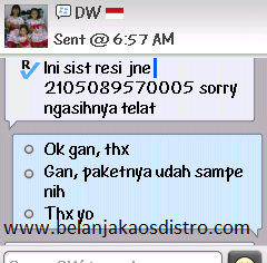 {{{ kumpulan testimonial tuanmudagila }}}