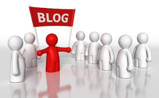 Cara Cepat Mendapatkan Banyak Pengunjung Blog